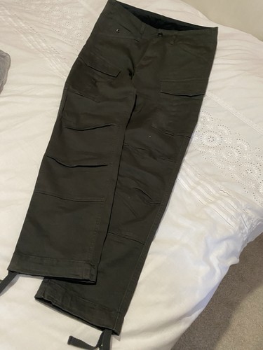 Star raw mens - g,