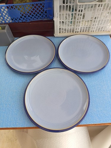 Set denby everyday - 3,