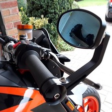 Pair For 125 250 390 690 890