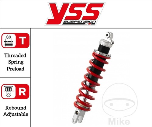 Honda crf 300 2021 2024 - honda, 2021-2024