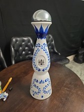 Tequila Clase Azul Reposado