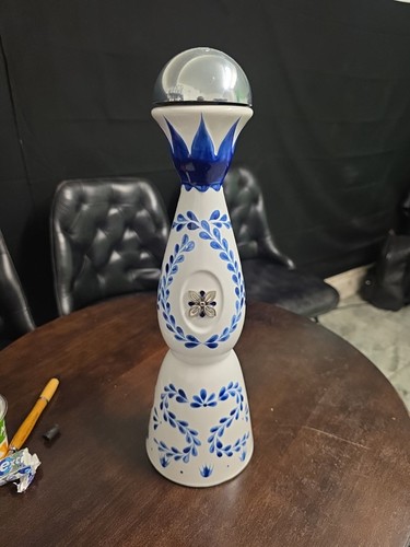 Tequila clase azul reposado - clase,