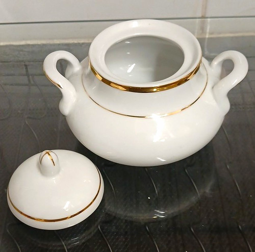 Tableware trade winds - tableware,
