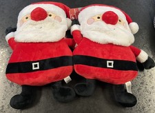 Next Santa musical light up