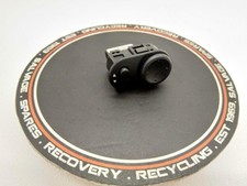 Vauxhall Astra G Cabrio 2003 Electric Mirror Switch 09226861