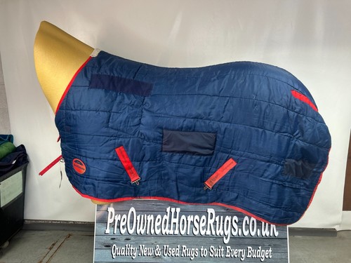 Used weatherbeeta 200g - used,