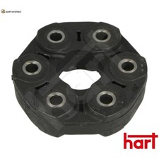 PROPANE LONGITUDINAL SHAFT 428 912 FOR MINI BMW 1502-2002/E10 3/E0/Convertible/E46/E91