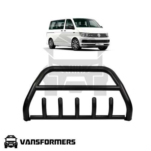 Volkswagen transporter 1 - volkswagen, t6