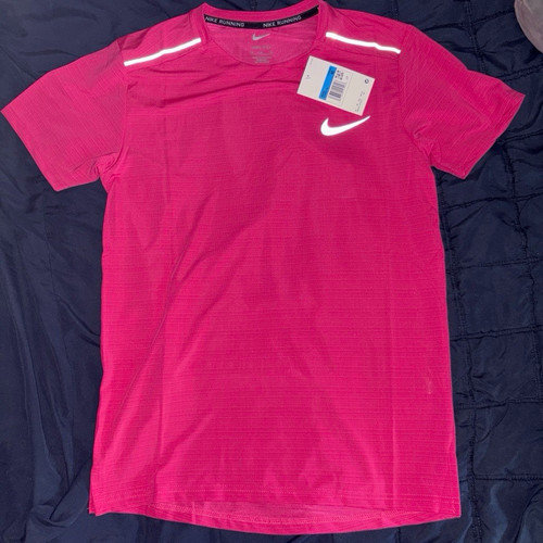 Nike dri fit - nike, dri-fit