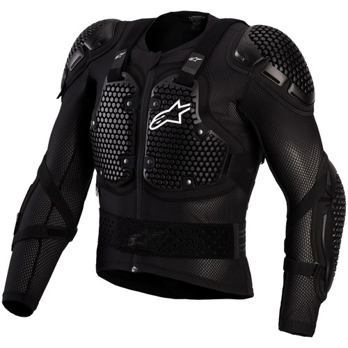 Alpinestars bionic action - bionic, v3