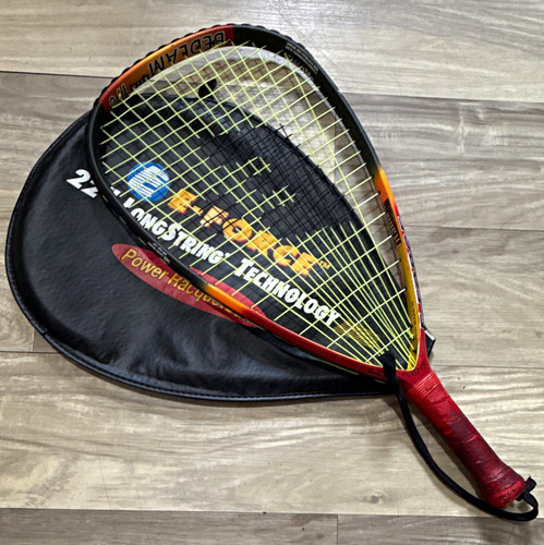 Force bedlam lite - lite, 170