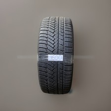 235/40 R19 96V M+S Continental