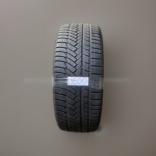 235 r19 96v s - 235/40, m+s