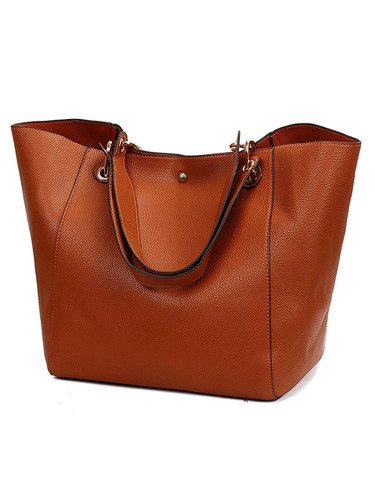 Pahajim handbags for - handbags, women