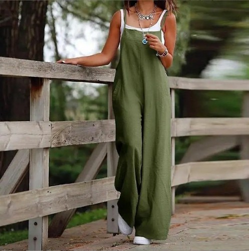 Women plus size - women, loose