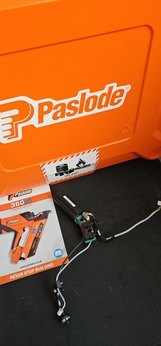 Spark unit assembly with - unit,