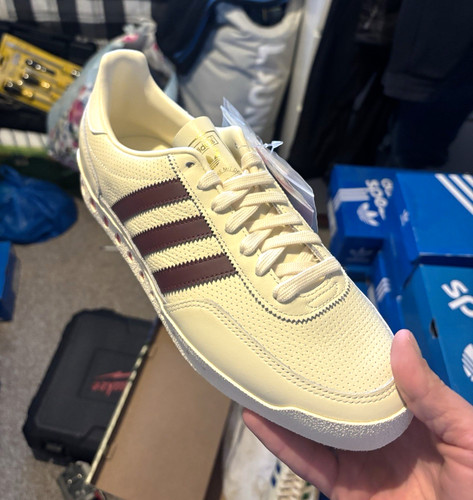 Adidas originals training - originals, pt