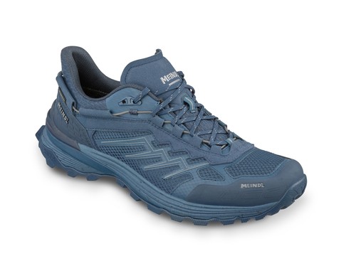 Meindl hiking shoes sports