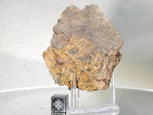 Nwa 14429 diogenite 143 1g - nwa, 143.1g