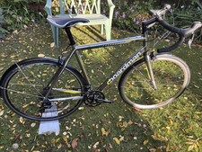 Boardman Comp DCR 56cm Road Bike
