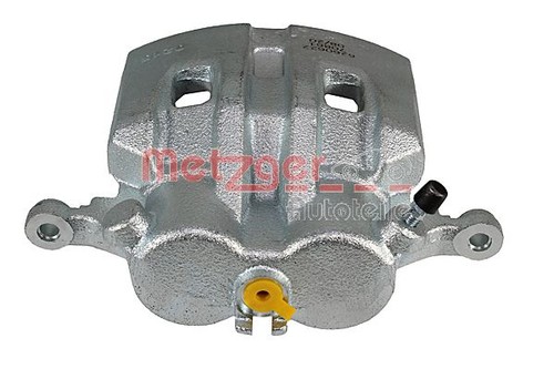 Fits metzger 6260622 brake - ✅fits,