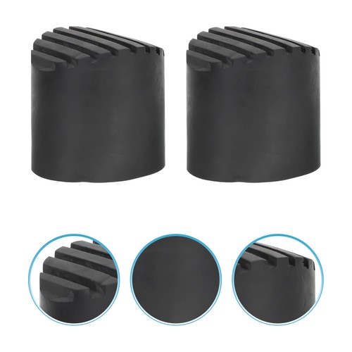 Pcs ladder parts - pcs,
