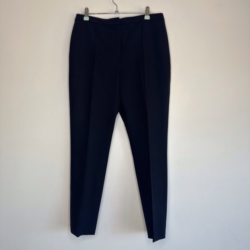 Jacques vert trousers size - trousers,