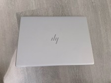 HP EliteBook 830 G6 Laptop