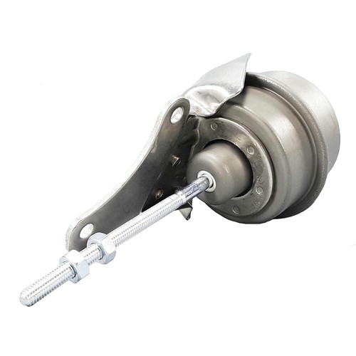 Kp39 turbo wastegate - turbo,