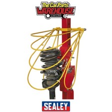 Sealey RE23RS Coil Spring