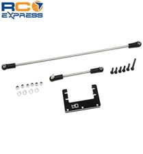 Hot Racing Kyosho Mad Force