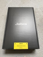 Jabra GN9120  Flex NC Mic DECT