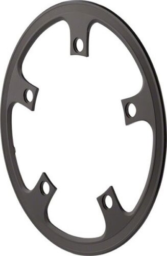 New shimano alfine s501 - -,