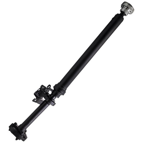 Rear propshaft for touareg - rear,