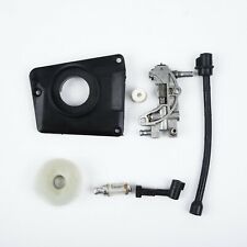 Oil Service Filter Kit For