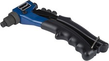 Rivet pliers heavy duty 3mm - ,