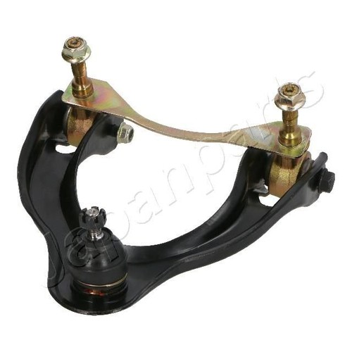 Fits japan parts 406l - japan, bs-406l