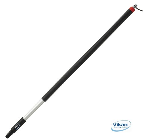 Vikan 299252q aluminium - vikan,