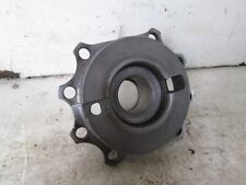 BMW e36 188 LSD internal parts - End plate limited slip M3 3.0 328 etc