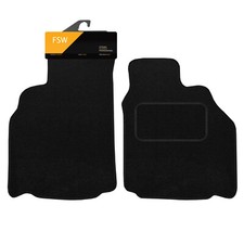 Fits porsche boxster - boxster, 1996-2004
