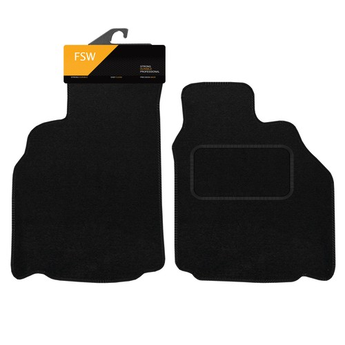 Fits porsche boxster 1996 - fits,
