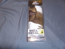 Jurassic World T-Rex Dinosaur