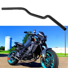 7/8" 22mm Handle Bar Drag