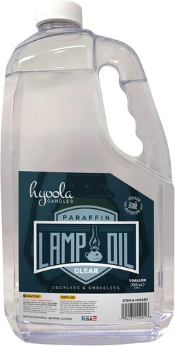 Liquid paraffin lamp oil - paraffin,