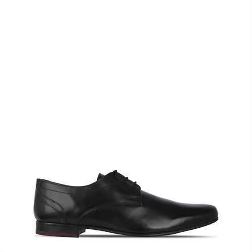 Firetrap savoy men black - savoy,