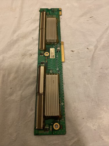 Buffer board - tv,