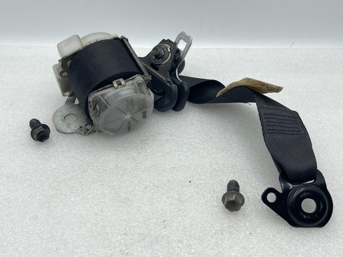 Toyota yaris oem - toyota,
