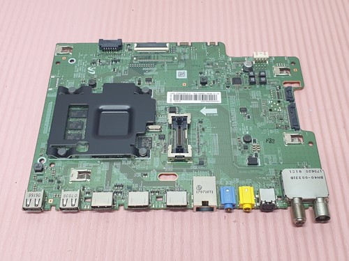 Main board samsung - mb,
