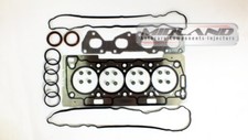 HEAD GASKET SET FOR PEUGEOT