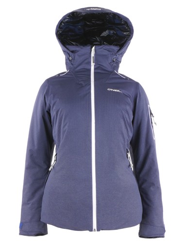 Neill ski jacket snowboard - o'neill,